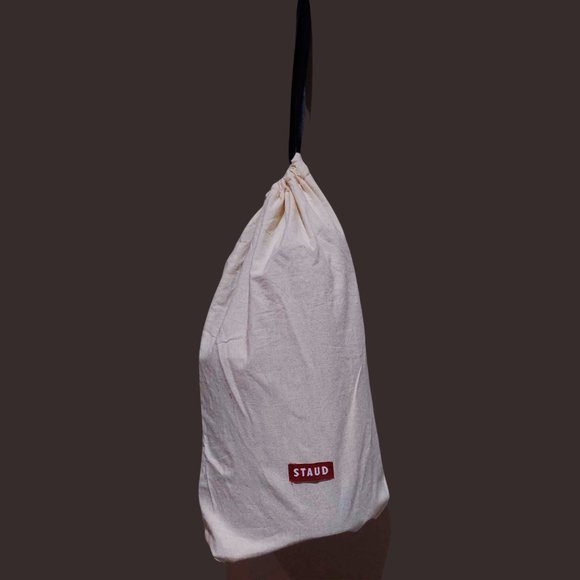 STAUD Bucket Bag - Picture 2 of 2
